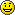 icon smile Seven Free Online Resources for Learning Chinese Faster